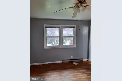 25 Judy Street, Petersburg, WV 26847 - Photo 46