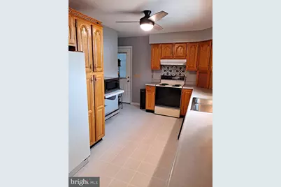 25 Judy Street, Petersburg, WV 26847 - Photo 34