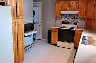 25 Judy St, Petersburg, WV 26847 - Photo 34