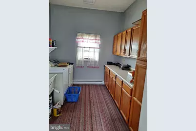 25 Judy Street, Petersburg, WV 26847 - Photo 70