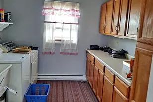 25 Judy St, Petersburg, WV 26847 - Photo 70