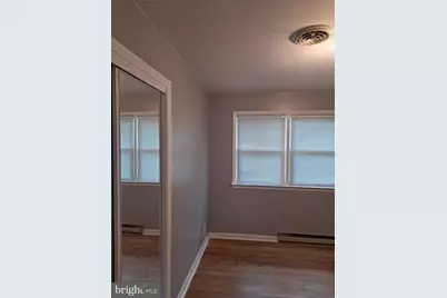 25 Judy Street, Petersburg, WV 26847 - Photo 42