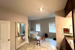 1924 Winding Ln, Maysville, WV 26833 - Photo 66