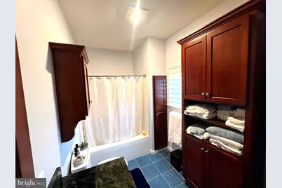 1924 Winding Lane, Maysville, WV 26833 - Photo 48