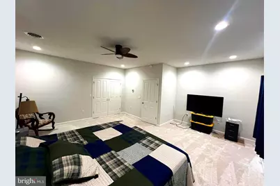1924 Winding Lane, Maysville, WV 26833 - Photo 58