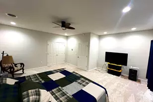 1924 Winding Ln, Maysville, WV 26833 - Photo 58