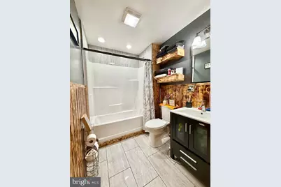 22 Mountain View Street, Petersburg, WV 26847 - Photo 36