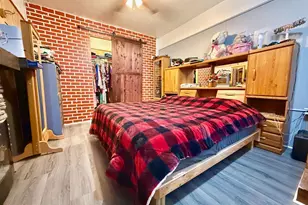 22 Mountain View St, Petersburg, WV 26847 - Photo 18