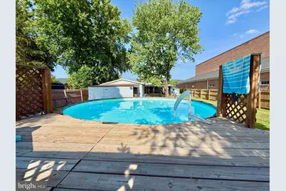 22 Mountain View Street, Petersburg, WV 26847 - Photo 14