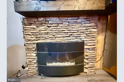 22 Mountain View Street, Petersburg, WV 26847 - Photo 20