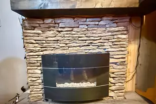 22 Mountain View St, Petersburg, WV 26847 - Photo 20