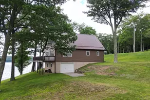 663 Bear Woods Rd, Mount Storm, WV 26739 - Photo 36