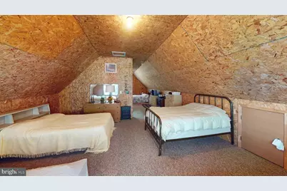 663 Bear Woods Road, Mount Storm, WV 26739 - Photo 16