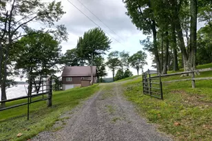 663 Bear Woods Rd, Mount Storm, WV 26739 - Photo 28