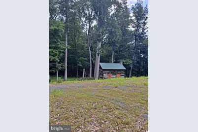 1079 Little Mountain, Cabins, WV 26855 - Photo 28