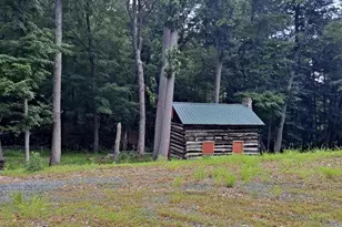 1079 Little Mountain, Cabins, WV 26855 - Photo 28