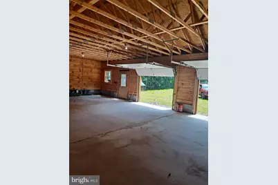 1079 Little Mountain, Cabins, WV 26855 - Photo 12