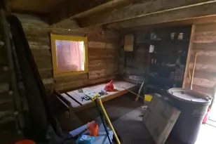 1079 Little Mountain, Cabins, WV 26855 - Photo 36