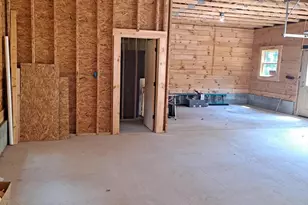 1079 Little Mountain, Cabins, WV 26855 - Photo 16