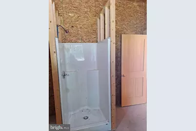 1079 Little Mountain, Cabins, WV 26855 - Photo 24