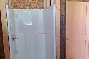 1079 Little Mountain, Cabins, WV 26855 - Photo 24