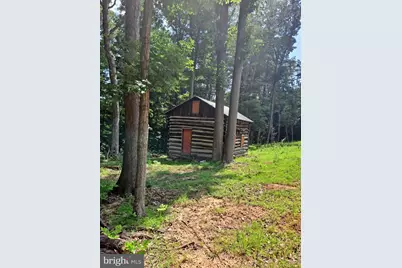 1079 Little Mountain, Cabins, WV 26855 - Photo 30
