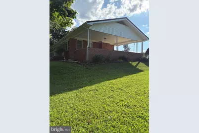 73 Woodland Drive, Petersburg, WV 26847 - Photo 6
