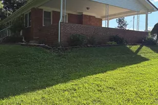 73 Woodland Dr, Petersburg, WV 26847 - Photo 6