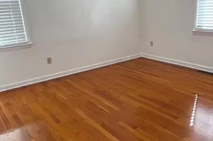 73 Woodland Dr, Petersburg, WV 26847 - Photo 18