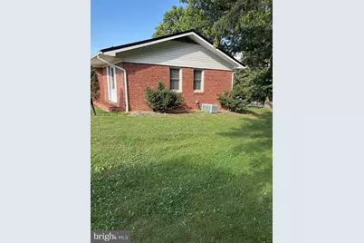 73 Woodland Drive, Petersburg, WV 26847 - Photo 4