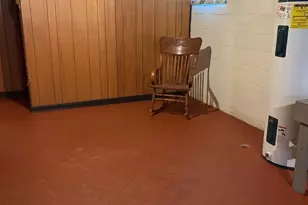 73 Woodland Dr, Petersburg, WV 26847 - Photo 30