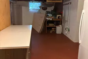 73 Woodland Dr, Petersburg, WV 26847 - Photo 24