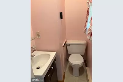 73 Woodland Drive, Petersburg, WV 26847 - Photo 20