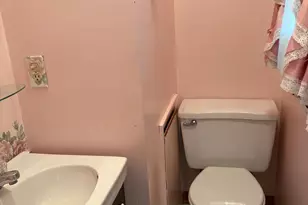 73 Woodland Dr, Petersburg, WV 26847 - Photo 20