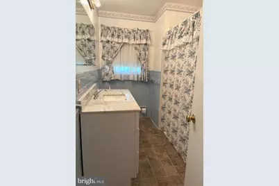 73 Woodland Drive, Petersburg, WV 26847 - Photo 16