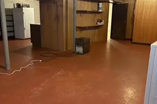 73 Woodland Dr, Petersburg, WV 26847 - Photo 30