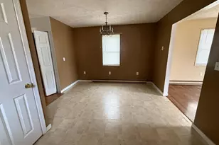 36 Water St, Petersburg, WV 26847 - Photo 30