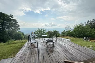 0 Knobley Rd, New Creek, WV 26743 - Photo 12