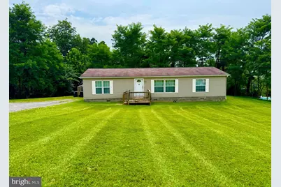 1039 Highpoint Drive, Maysville, WV 26833 - Photo 1