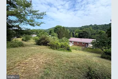 7 Circle Drive, Petersburg, WV 26847 - Photo 12