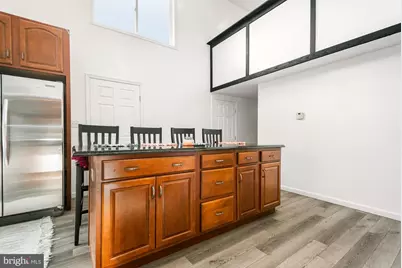 9412 George Washington Highway, Gormania, WV 26720 - Photo 14