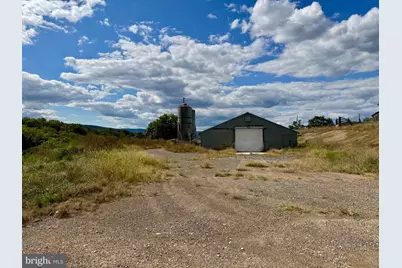 1030 Kites Road, Petersburg, WV 26847 - Photo 14
