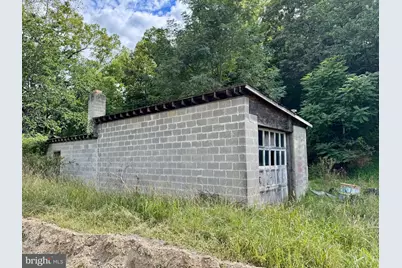 1030 Kites Road, Petersburg, WV 26847 - Photo 46