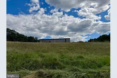 1030 Kites Road, Petersburg, WV 26847 - Photo 32