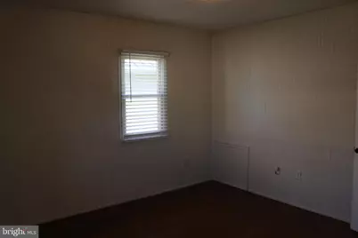 19 Myrtle Avenue, Petersburg, WV 26847 - Photo 28