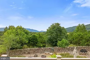 93 Adare Ln, Maysville, WV 26833 - Photo 50