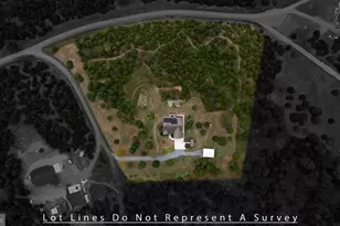 93 Adare Ln, Maysville, WV 26833 - Photo 68