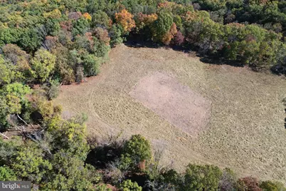 961 Almost Heaven Drive, Petersburg, WV 26847 - Photo 8