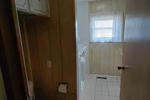 11 Trenton St, Petersburg, WV 26847 - Photo 28