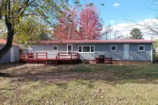 11 Trenton St, Petersburg, WV 26847 - Photo 6